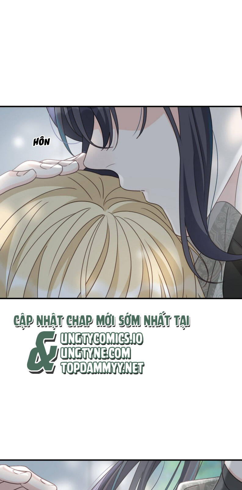Khốn Thú Chi Nhiễm Chap 39 - Next Chap 40