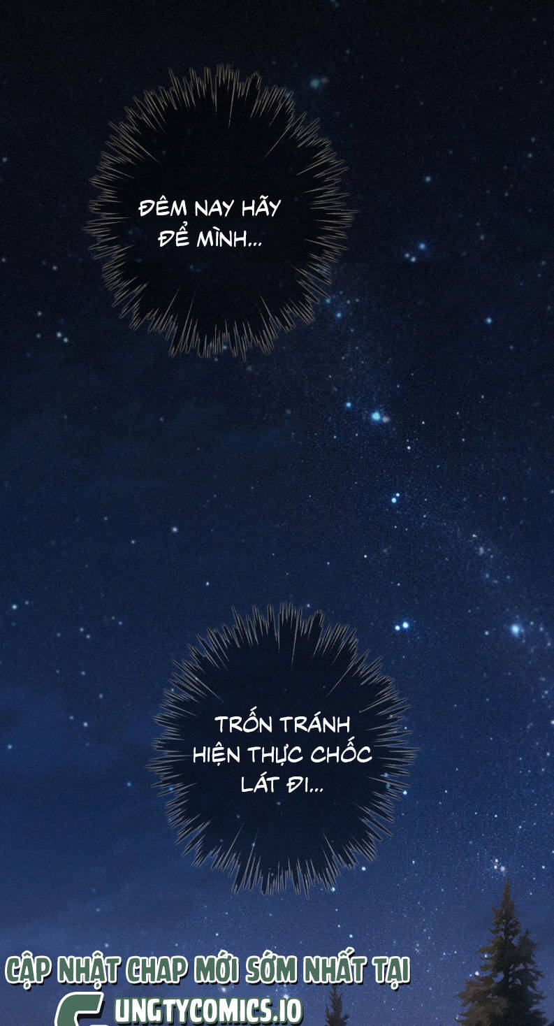 Khốn Thú Chi Nhiễm Chap 39 - Next Chap 40