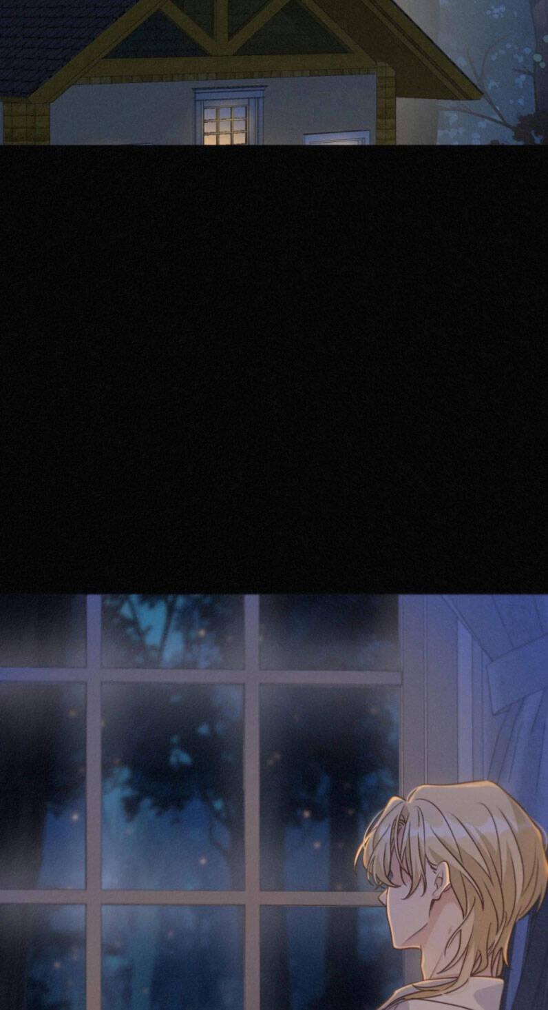 Khốn Thú Chi Nhiễm Chap 43 - Next Chap 44