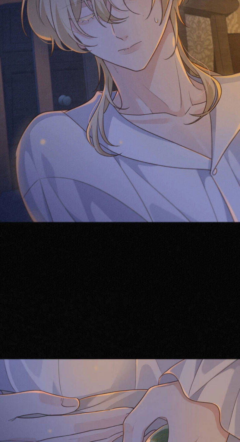 Khốn Thú Chi Nhiễm Chap 43 - Next Chap 44