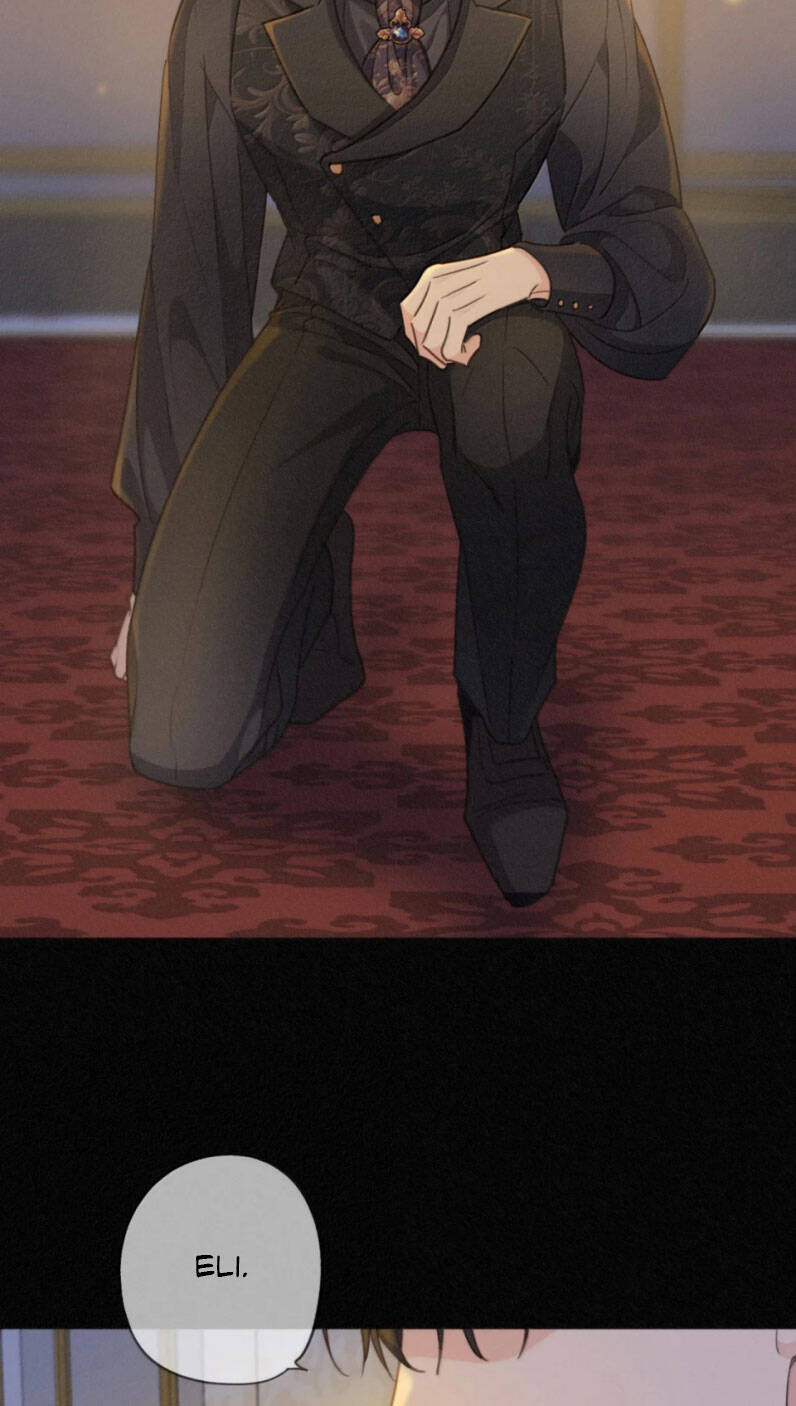 Khốn Thú Chi Nhiễm Chap 43 - Next Chap 44