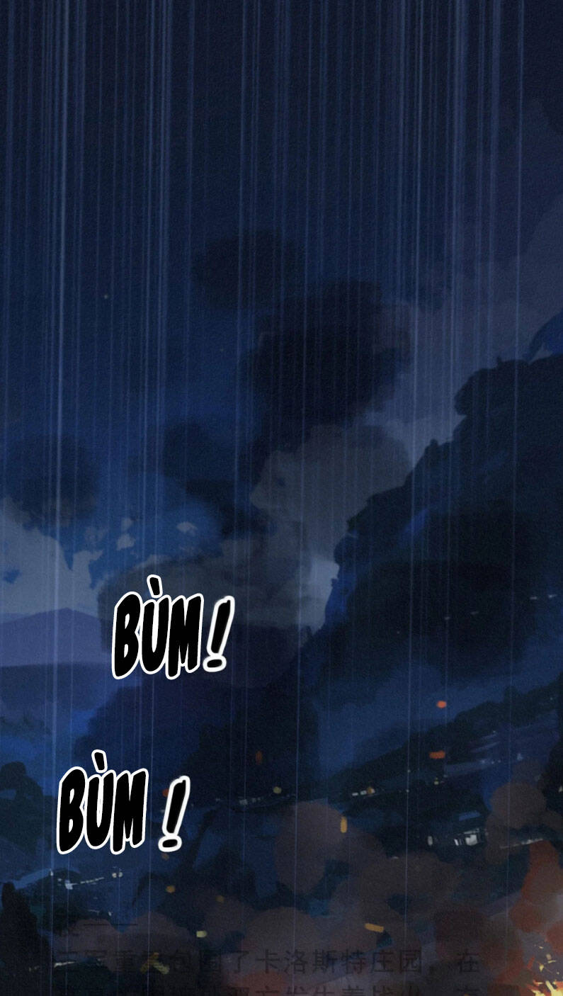 Khốn Thú Chi Nhiễm Chap 43 - Next Chap 44