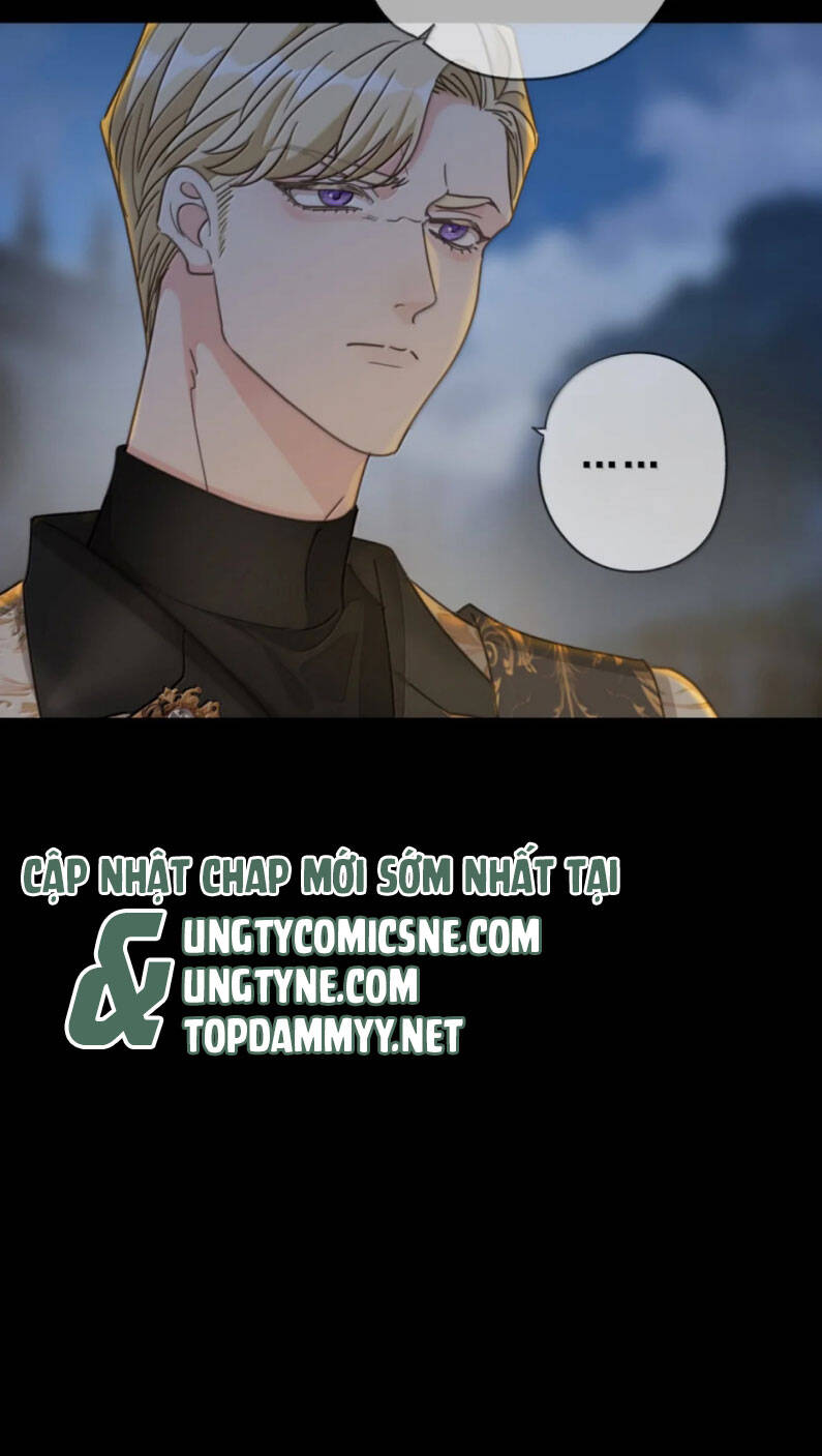 Khốn Thú Chi Nhiễm Chap 43 - Next Chap 44