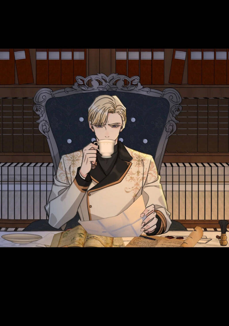 Khốn Thú Chi Nhiễm Chap 43 - Next Chap 44