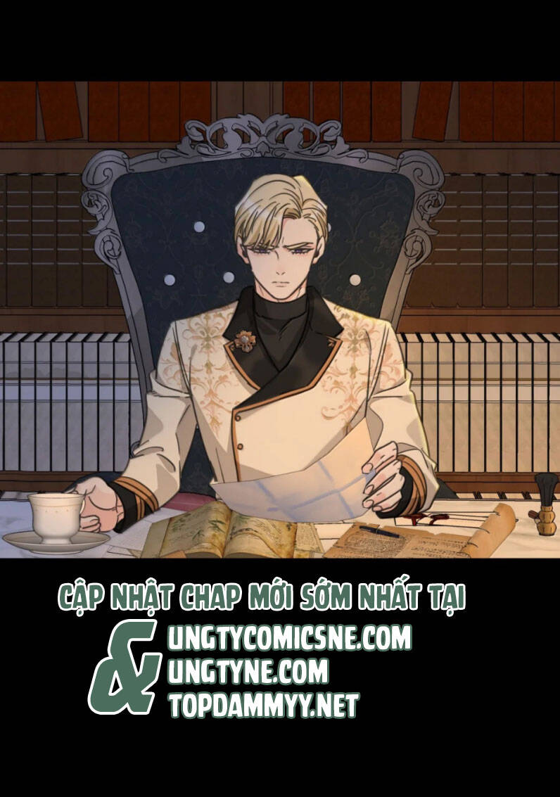 Khốn Thú Chi Nhiễm Chap 43 - Next Chap 44
