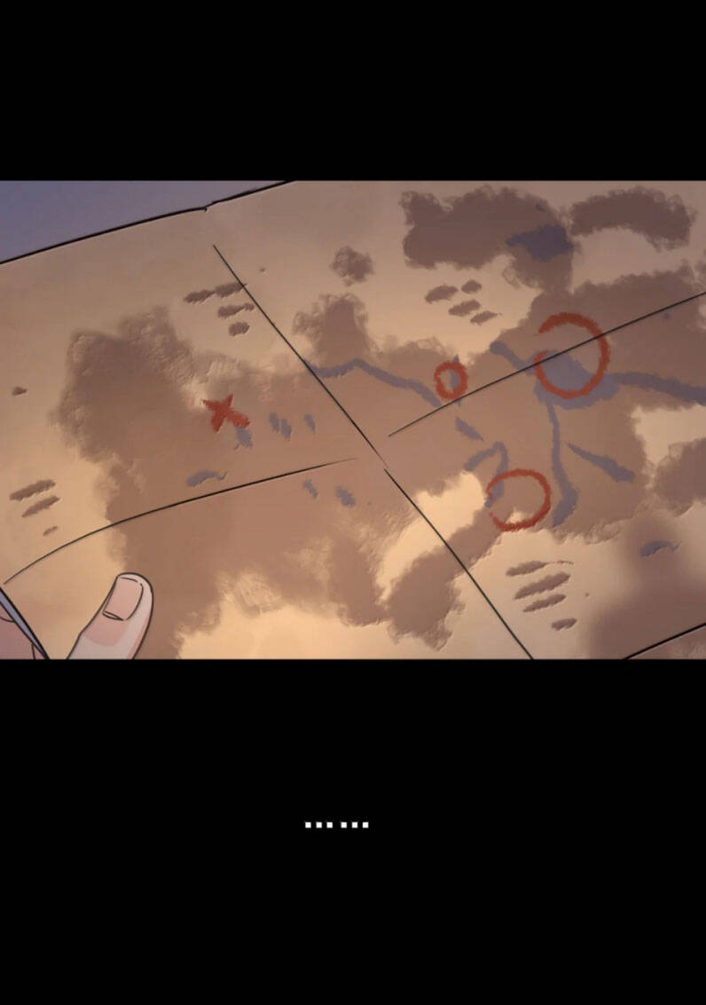 Khốn Thú Chi Nhiễm Chap 43 - Next Chap 44
