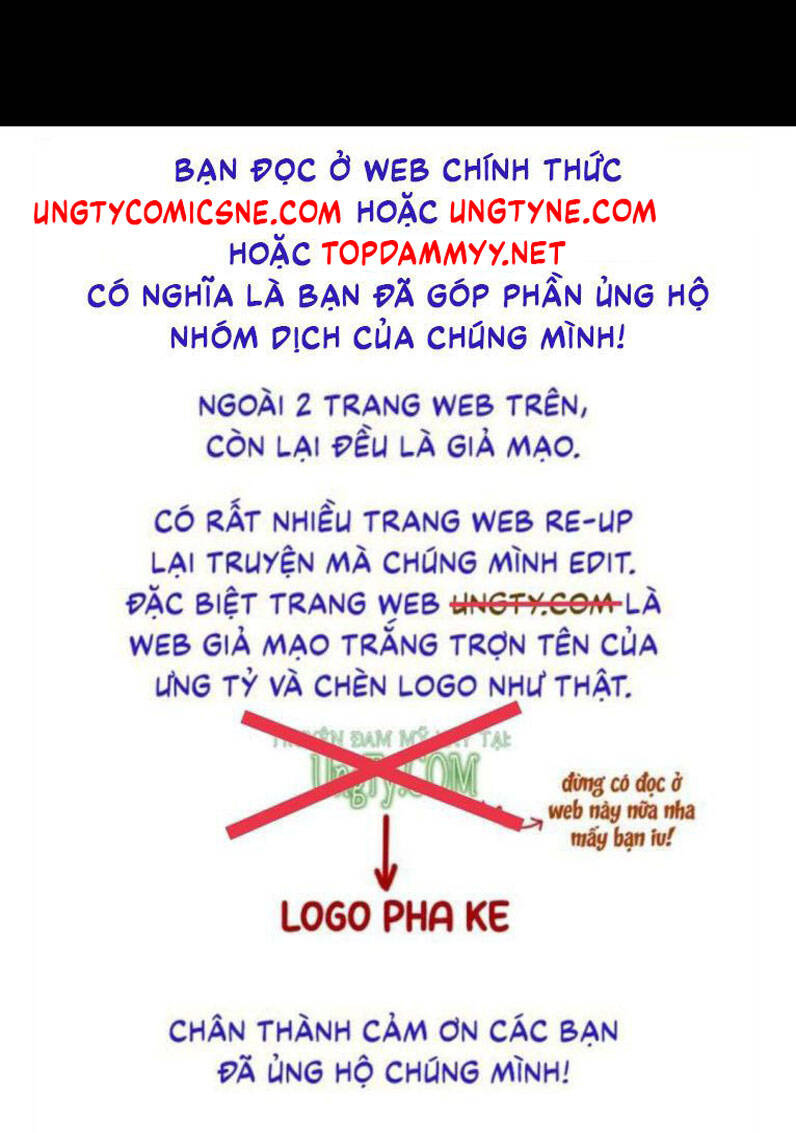 Khốn Thú Chi Nhiễm Chap 43 - Next Chap 44