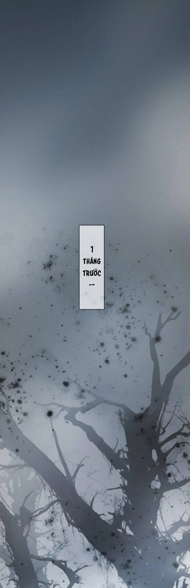 Khốn Thú Chi Nhiễm Chap 44 - Next Chap 45
