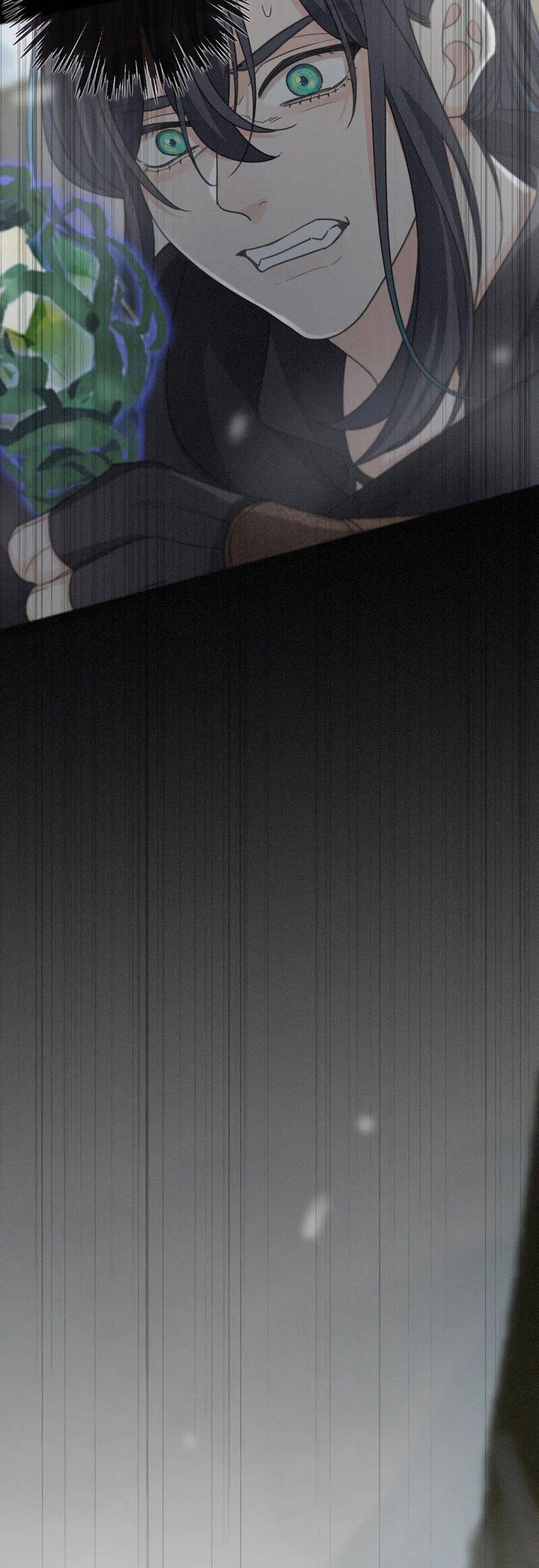 Khốn Thú Chi Nhiễm Chap 44 - Next Chap 45