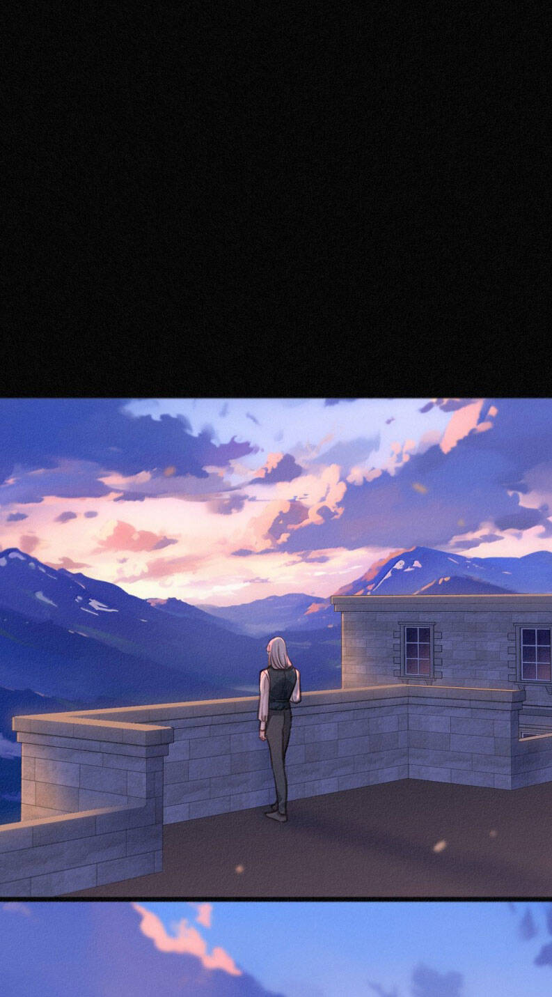 Khốn Thú Chi Nhiễm Chap 45 - Next Chap 46