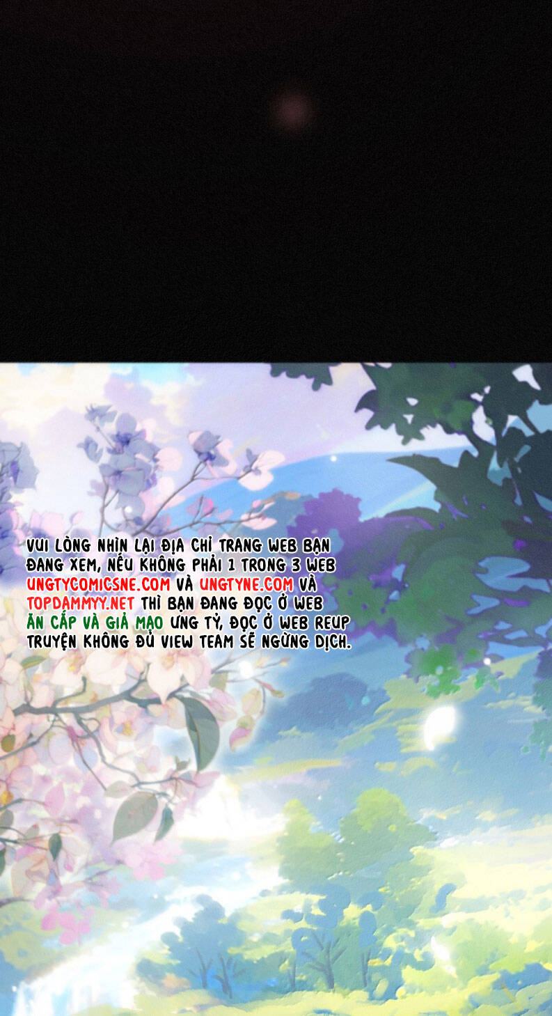 Khốn Thú Chi Nhiễm Chap 45 - Next Chap 46