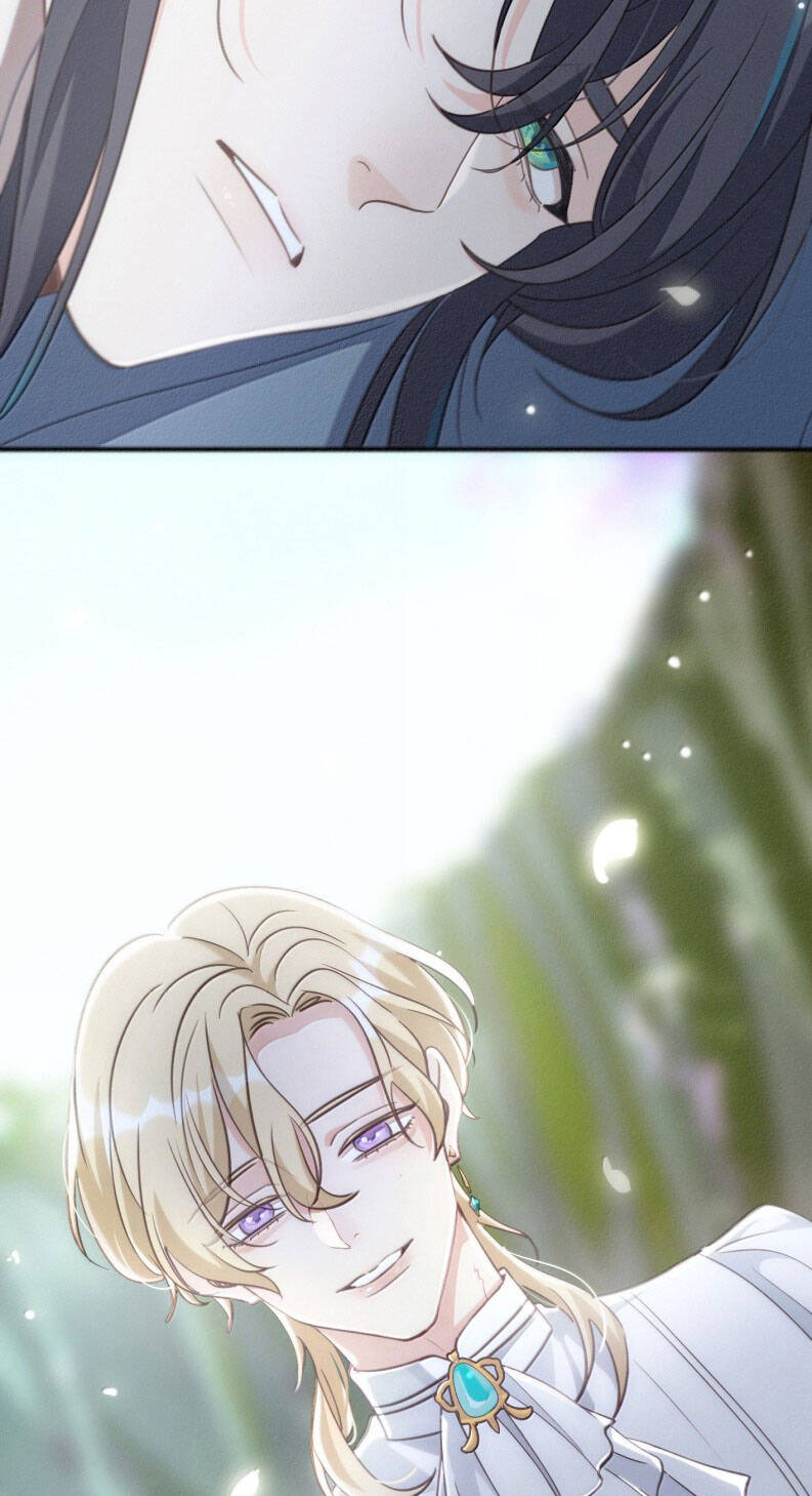 Khốn Thú Chi Nhiễm Chap 45 - Next Chap 46