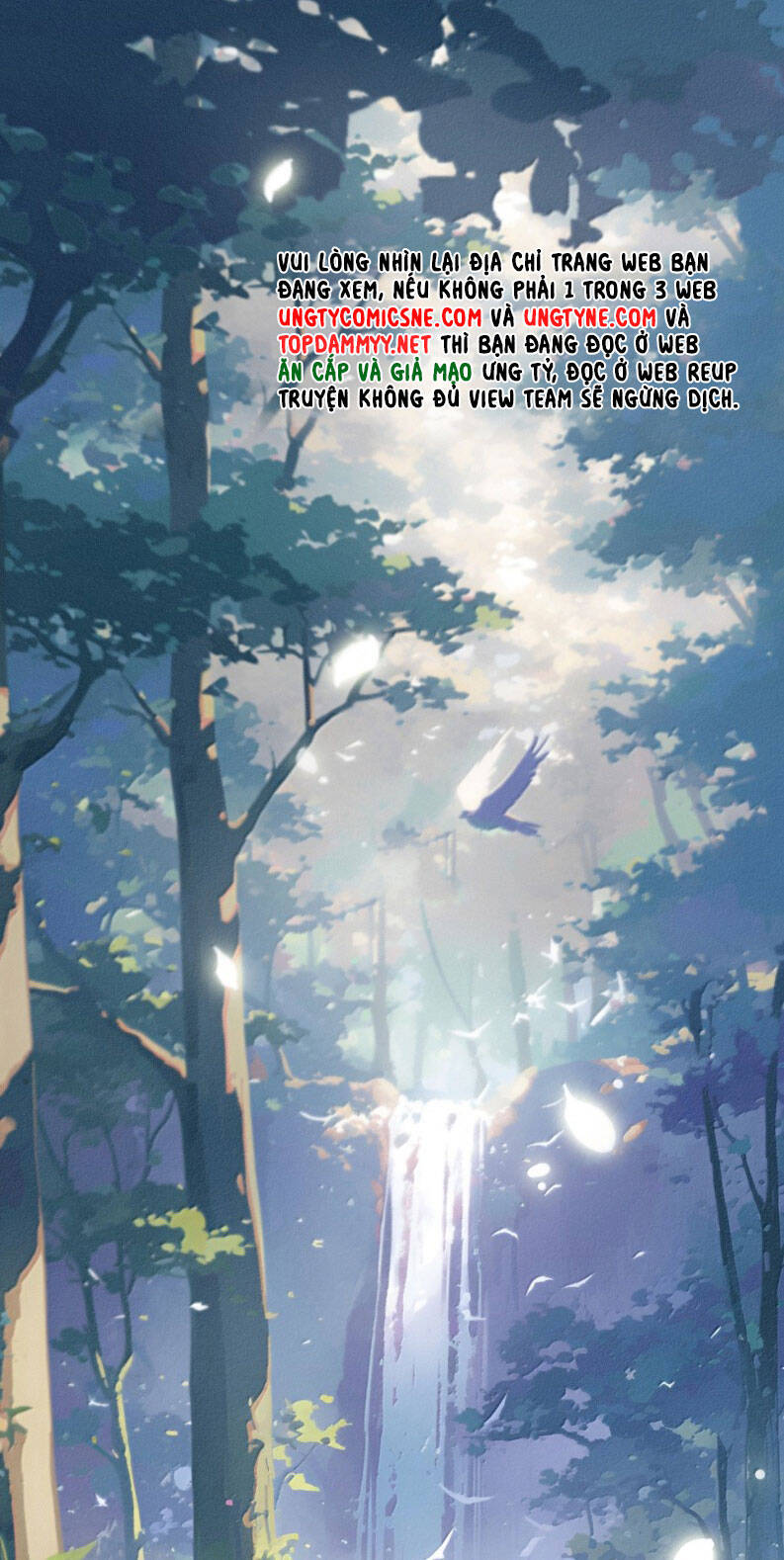 Khốn Thú Chi Nhiễm Chap 45 - Next Chap 46