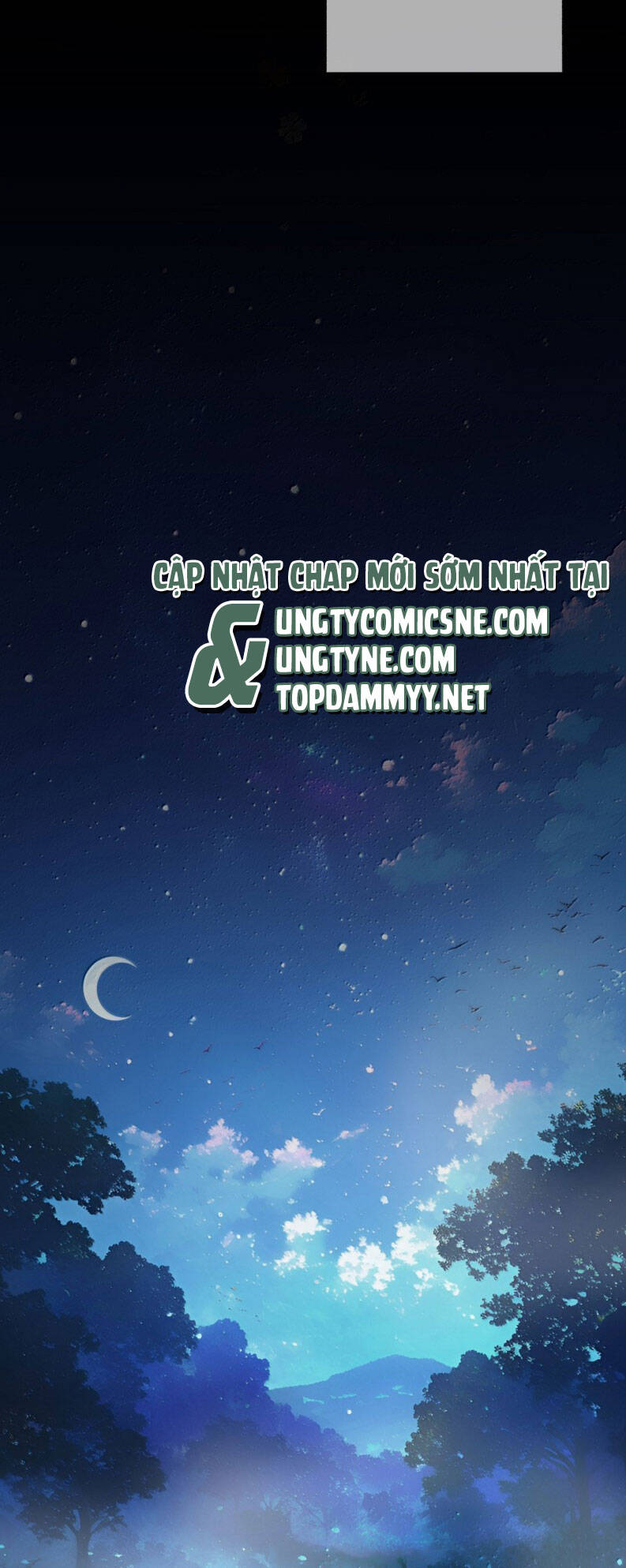 Khốn Thú Chi Nhiễm Chap 45 - Next Chap 46