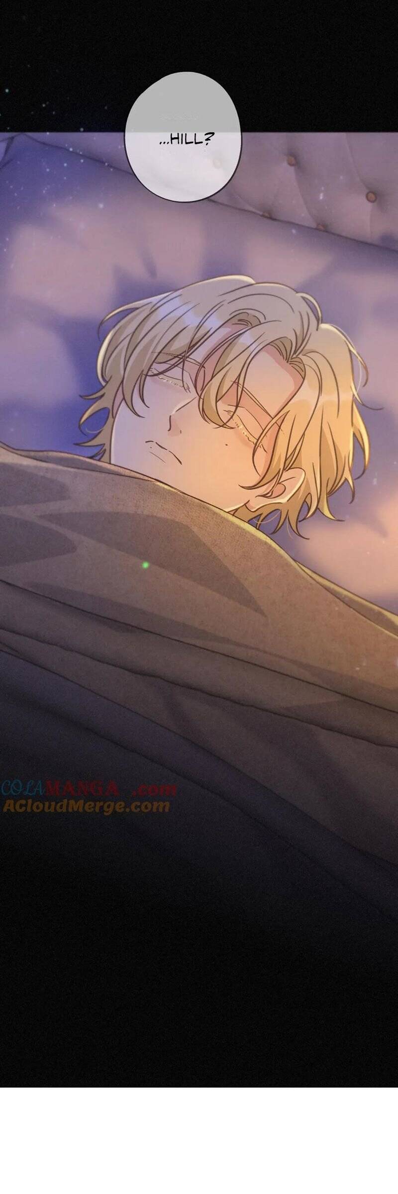 Khốn Thú Chi Nhiễm Chap 50 - Next Chap 51