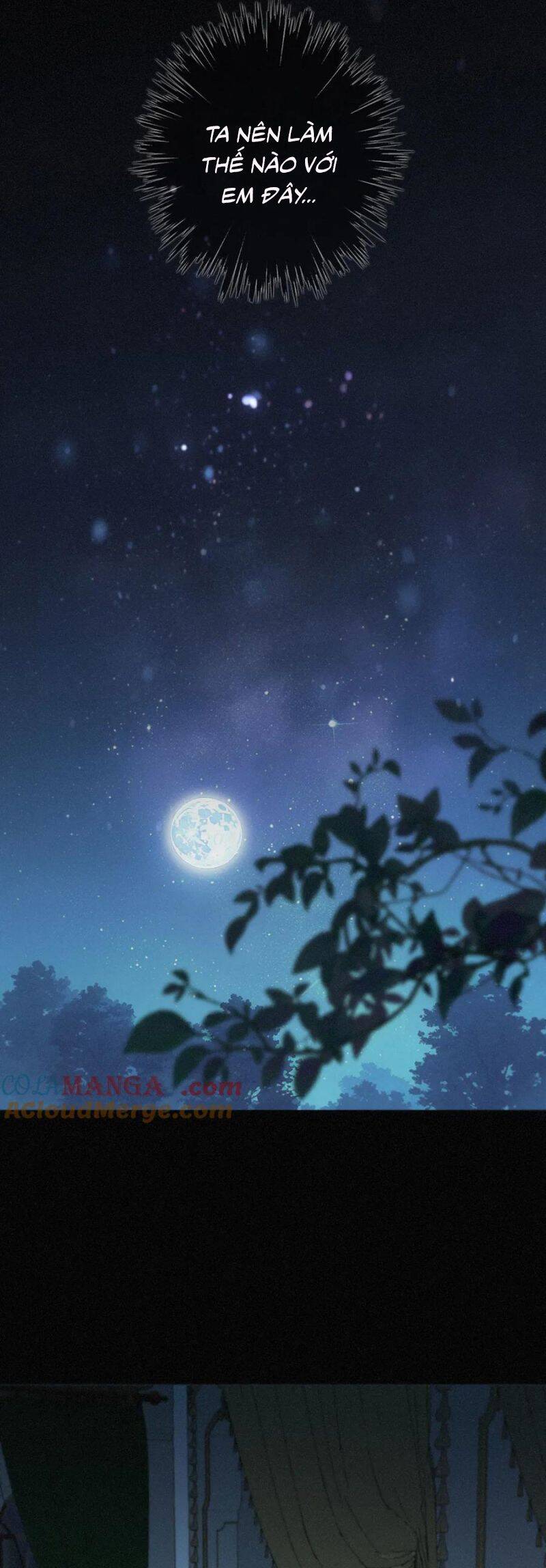 Khốn Thú Chi Nhiễm Chap 51 - Next Chap 52