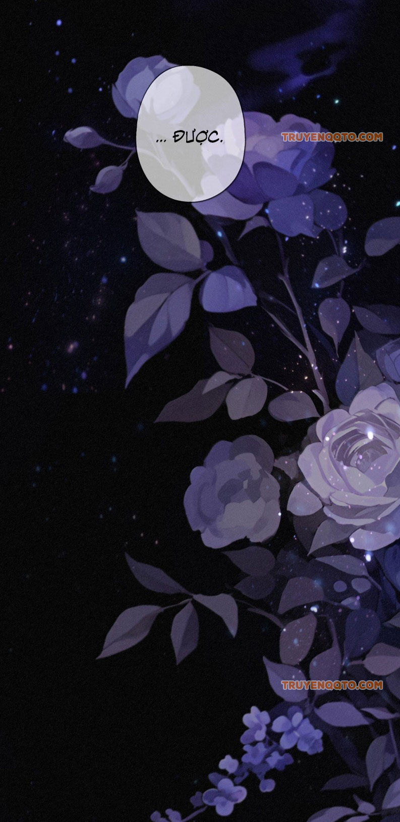 Khốn Thú Chi Nhiễm Chap 54 - Next Chap 55