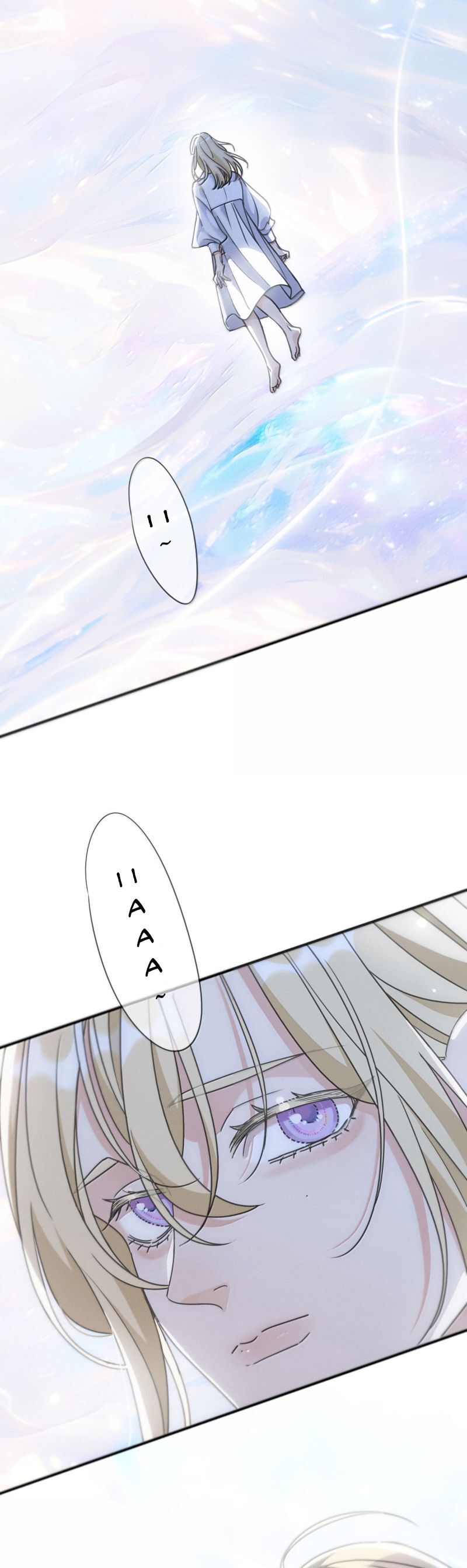Khốn Thú Chi Nhiễm Chap 56 - Next Chap 57