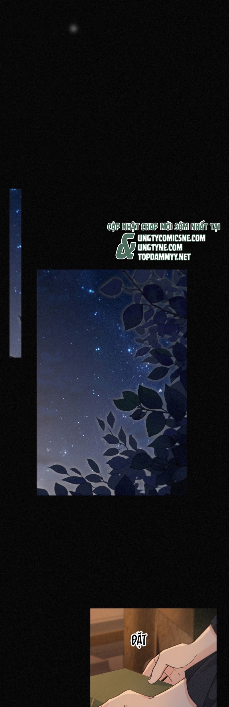 Khốn Thú Chi Nhiễm Chap 56 - Next Chap 57
