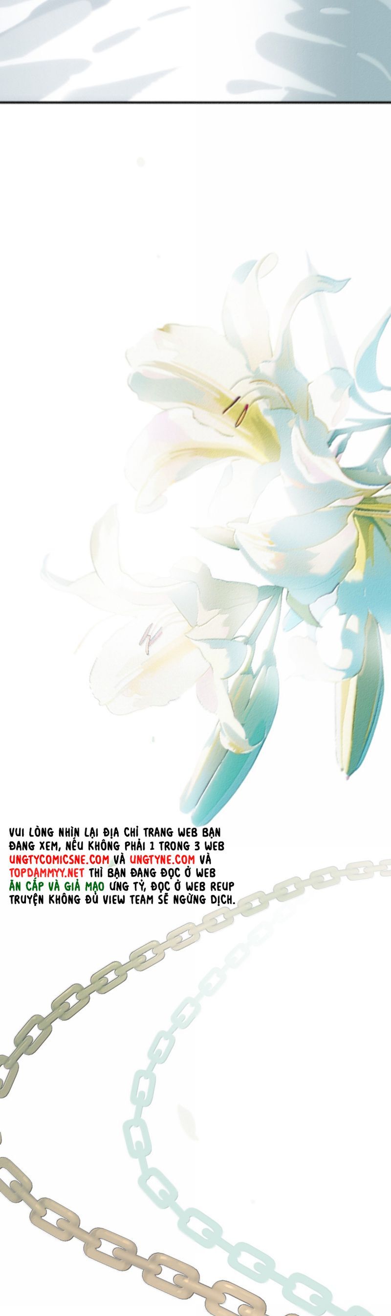 Khốn Thú Chi Nhiễm Chap 56 - Next Chap 57