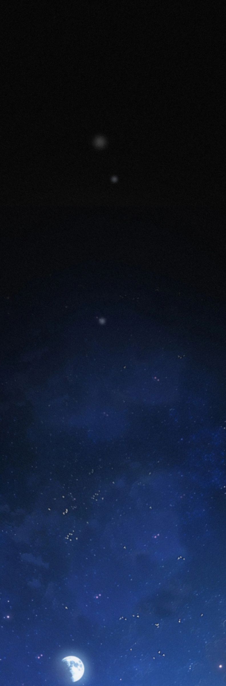 Khốn Thú Chi Nhiễm Chap 57 - Next Chap 58