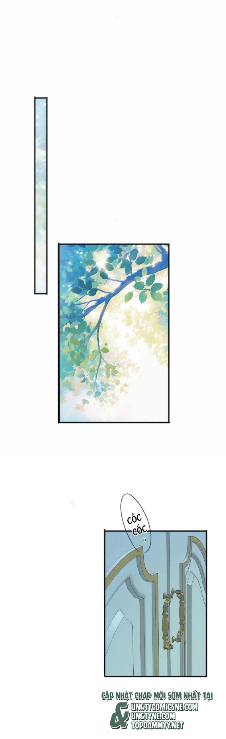Khốn Thú Chi Nhiễm Chap 57 - Next Chap 58