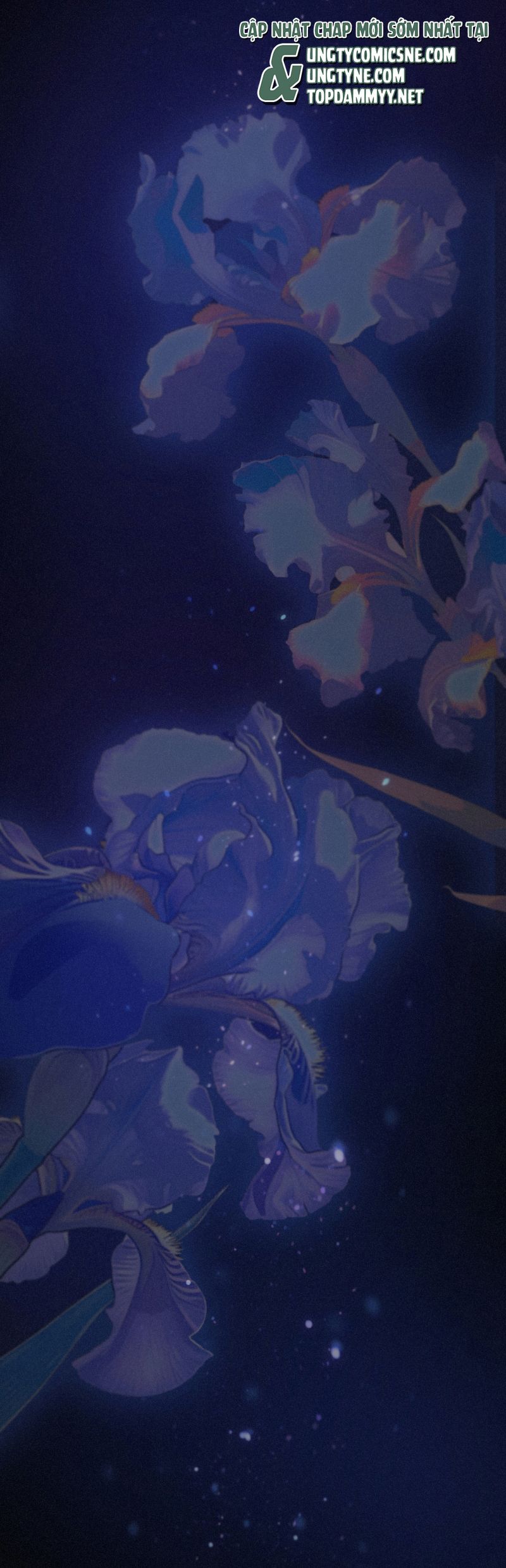 Khốn Thú Chi Nhiễm Chap 59 - Next Chap 60