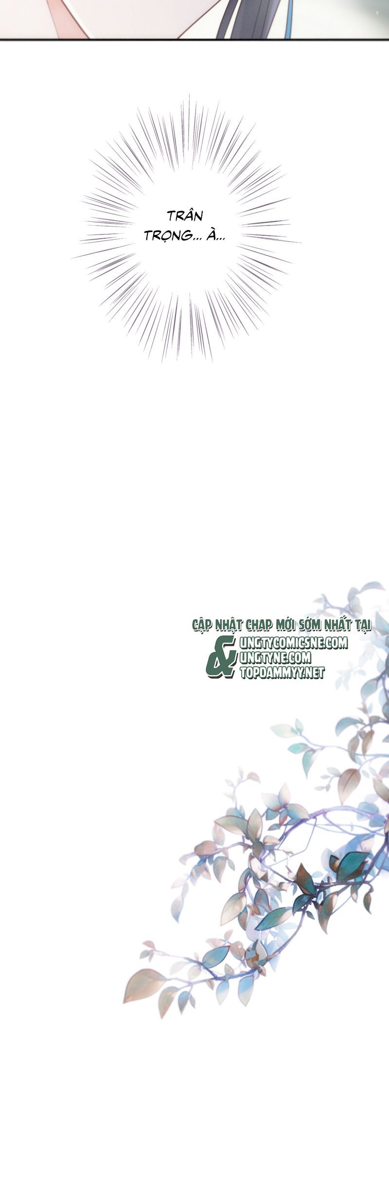 Khốn Thú Chi Nhiễm Chap 59 - Next Chap 60