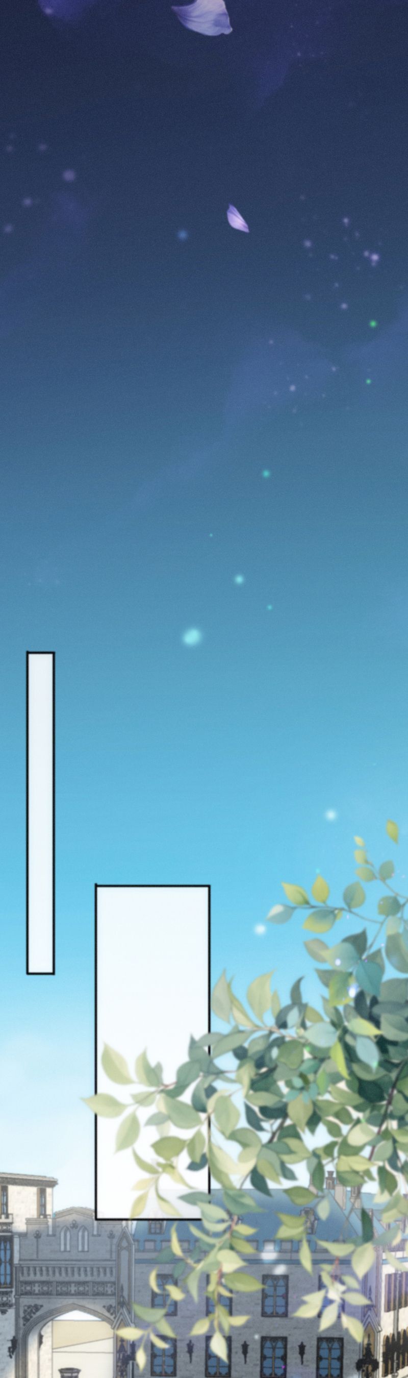 Khốn Thú Chi Nhiễm Chap 60 - Next Chap 61