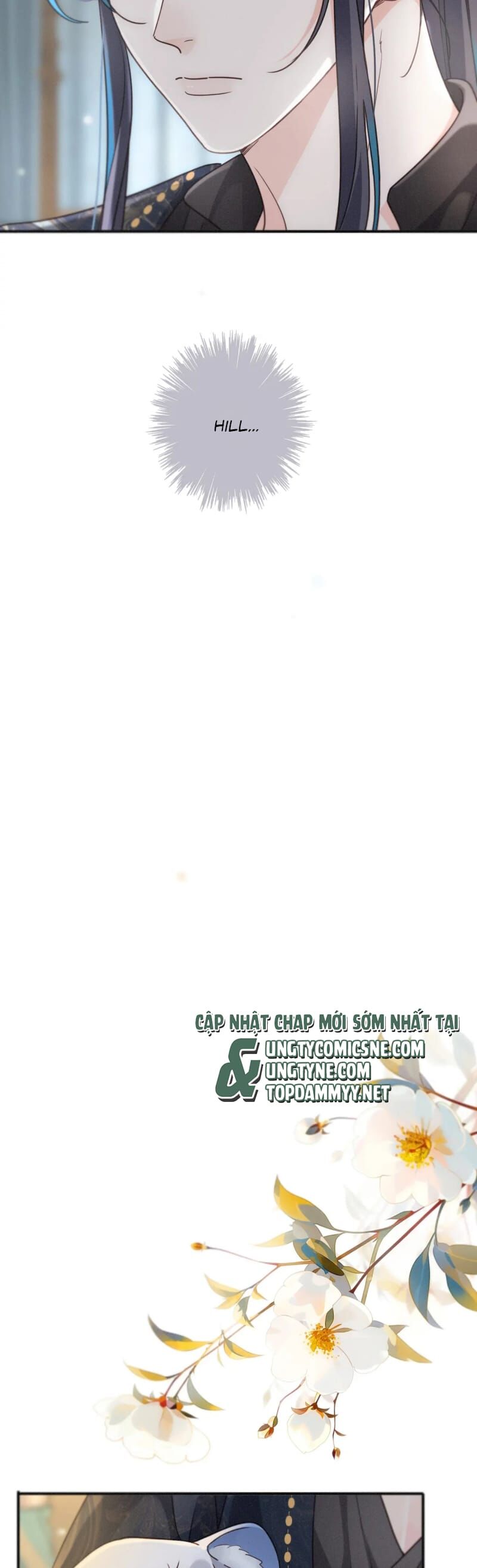 Khốn Thú Chi Nhiễm Chap 61 - Next Chap 62