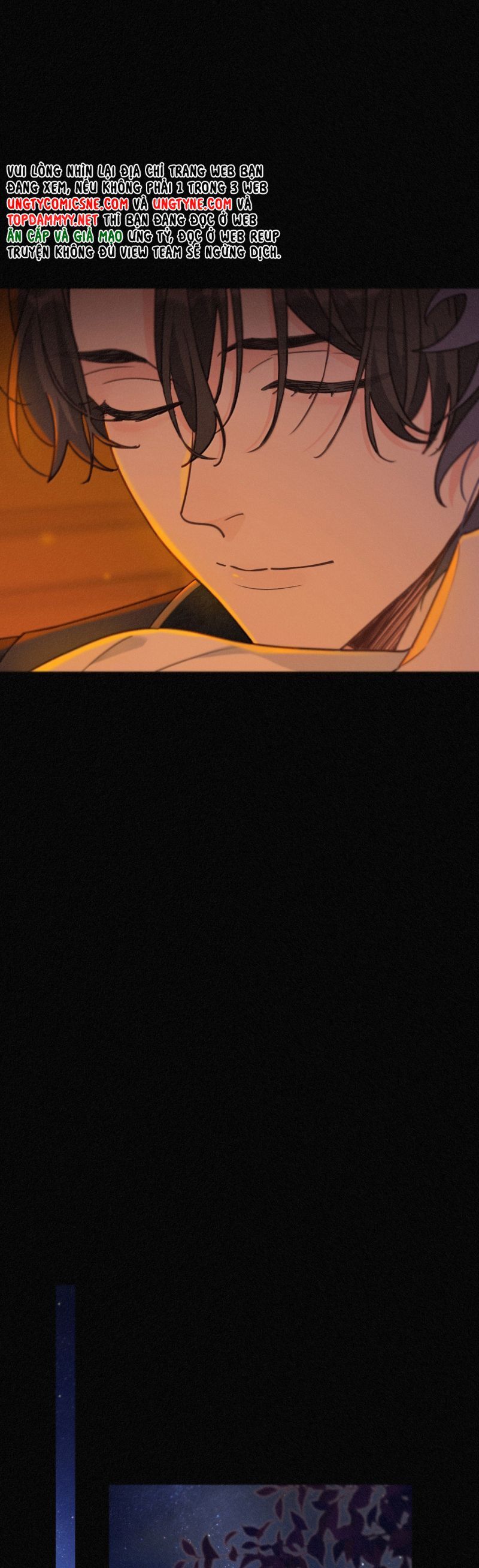 Khốn Thú Chi Nhiễm Chap 62 - Next Chap 63