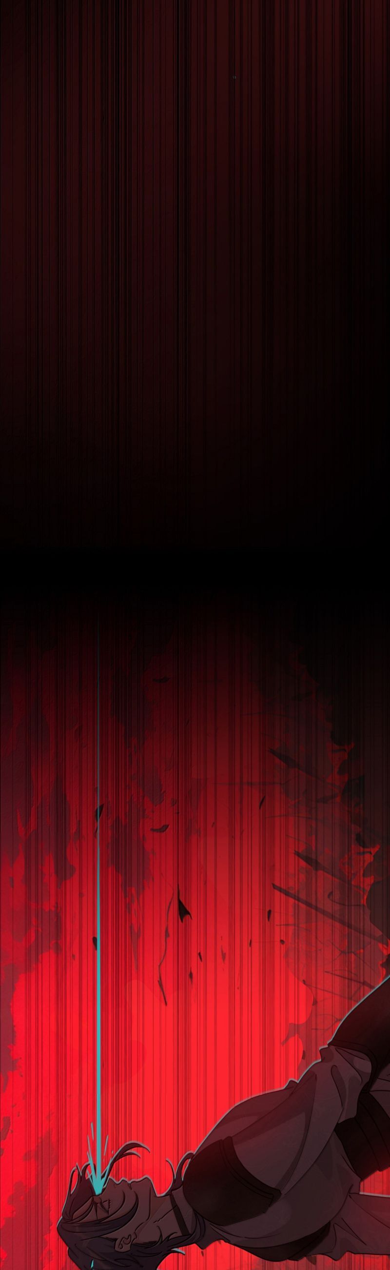 Khốn Thú Chi Nhiễm Chap 62 - Next Chap 63
