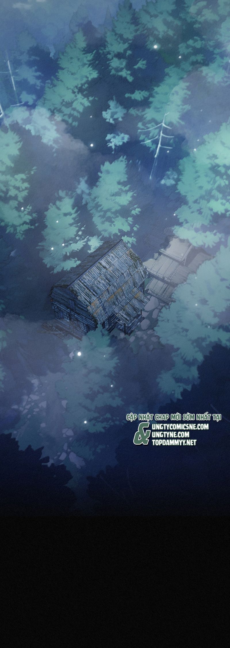 Khốn Thú Chi Nhiễm Chap 64 - Next Chap 65