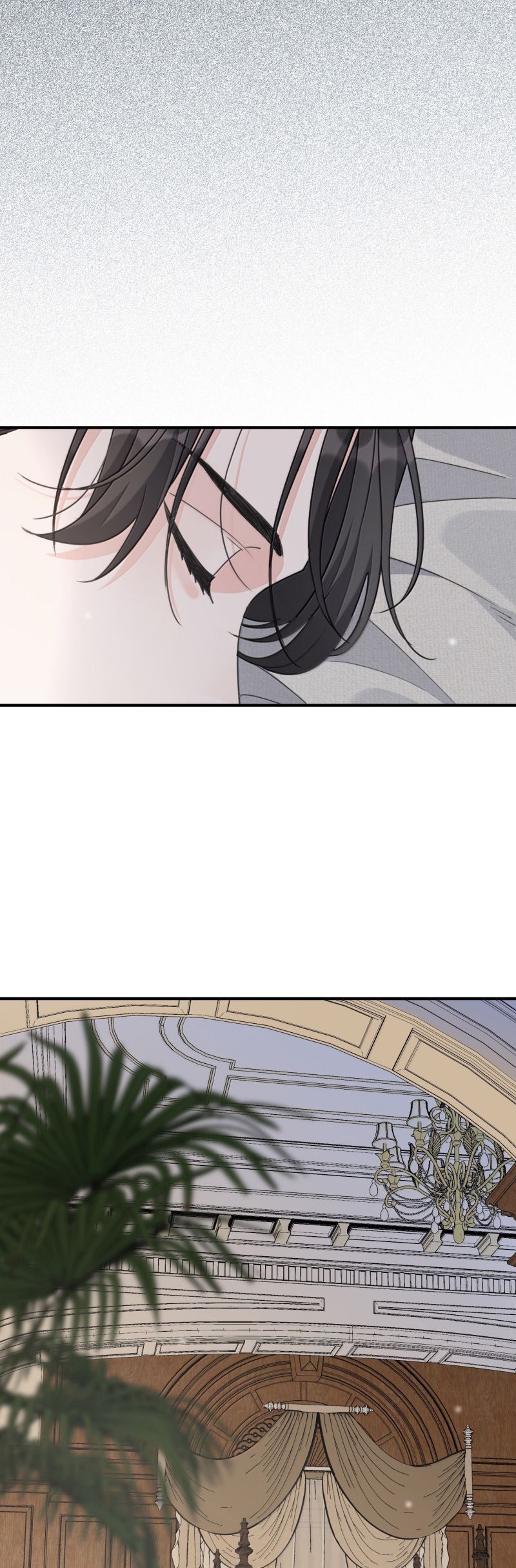 Khốn Thú Chi Nhiễm Chap 66 - Next Chap 67