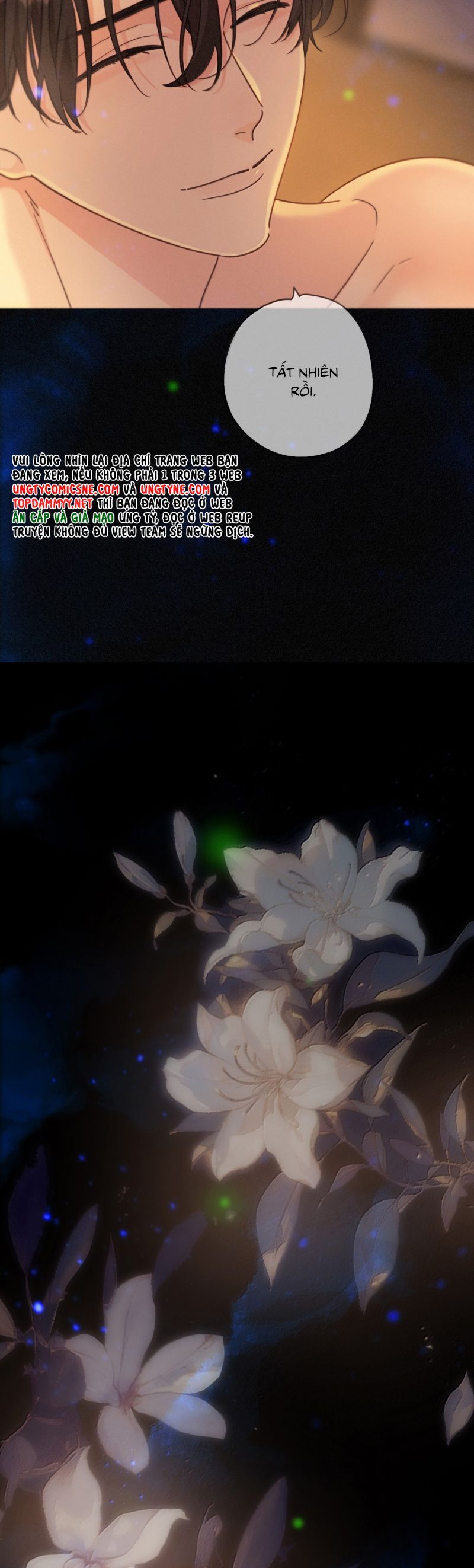 Khốn Thú Chi Nhiễm Chap 66 - Next Chap 67