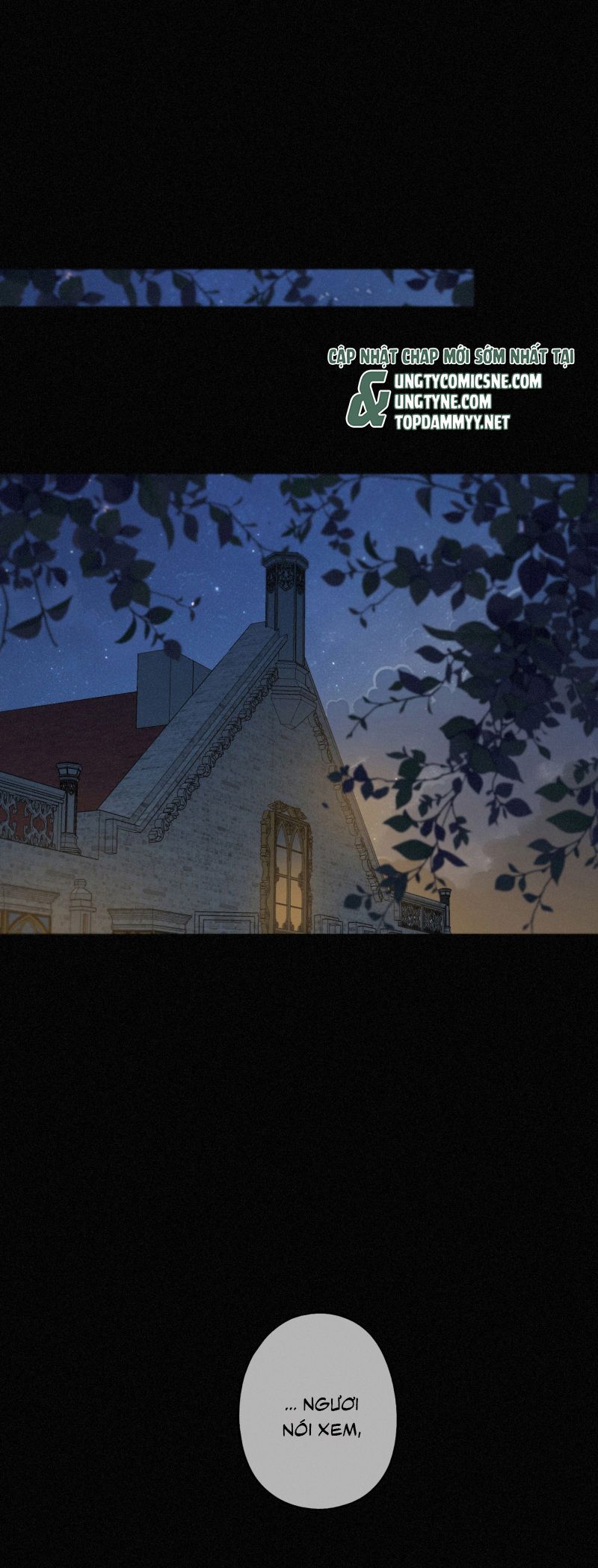 Khốn Thú Chi Nhiễm Chap 67 - Next Chap 68
