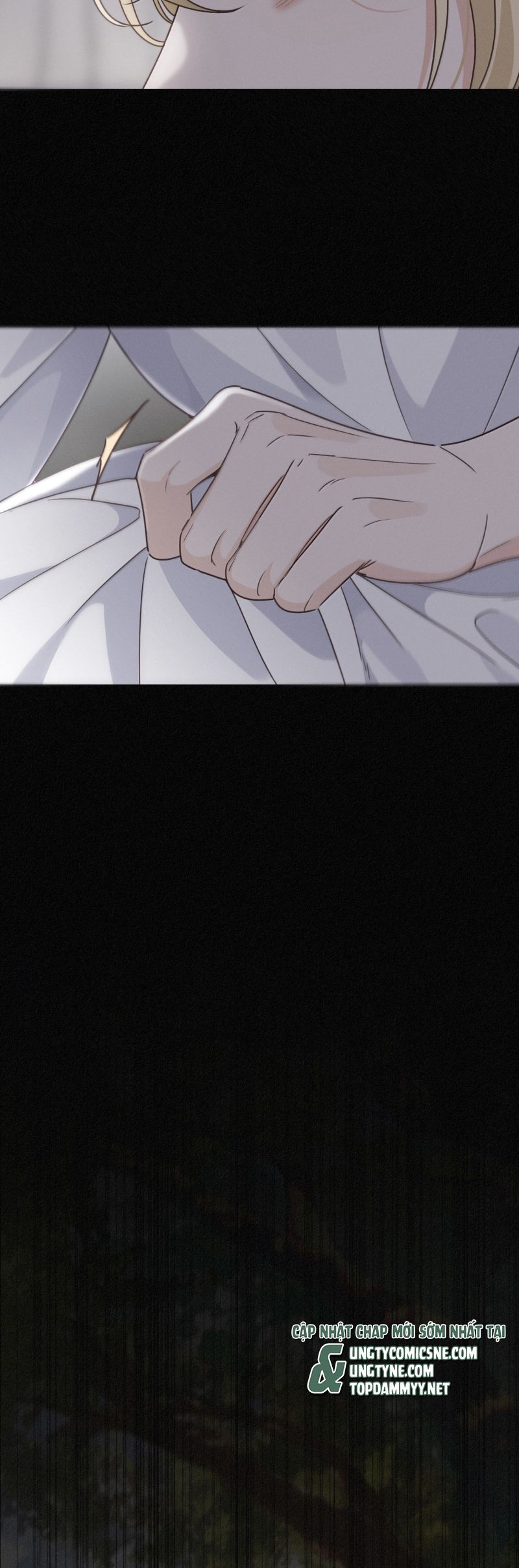 Khốn Thú Chi Nhiễm Chap 68 - Next Chap 69
