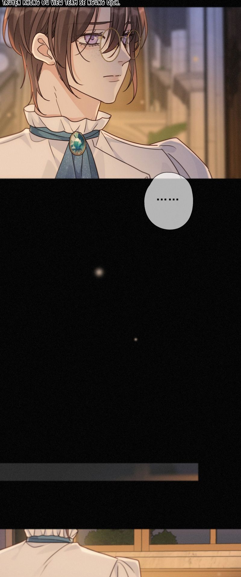 Khốn Thú Chi Nhiễm Chap 72 - Next Chap 73