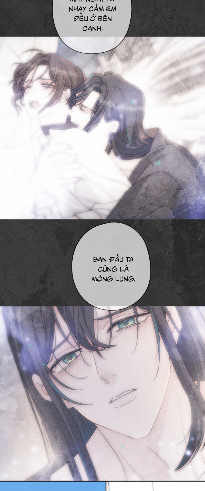 Khốn Thú Chi Nhiễm Chap 73 - Next Chap 74