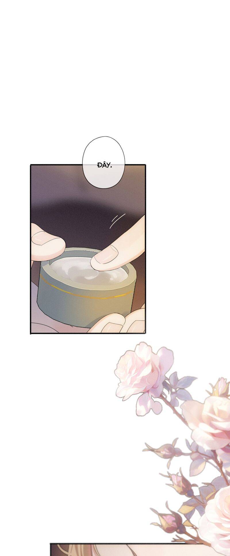 Khốn Thú Chi Nhiễm Chap 9 - Next Chap 10