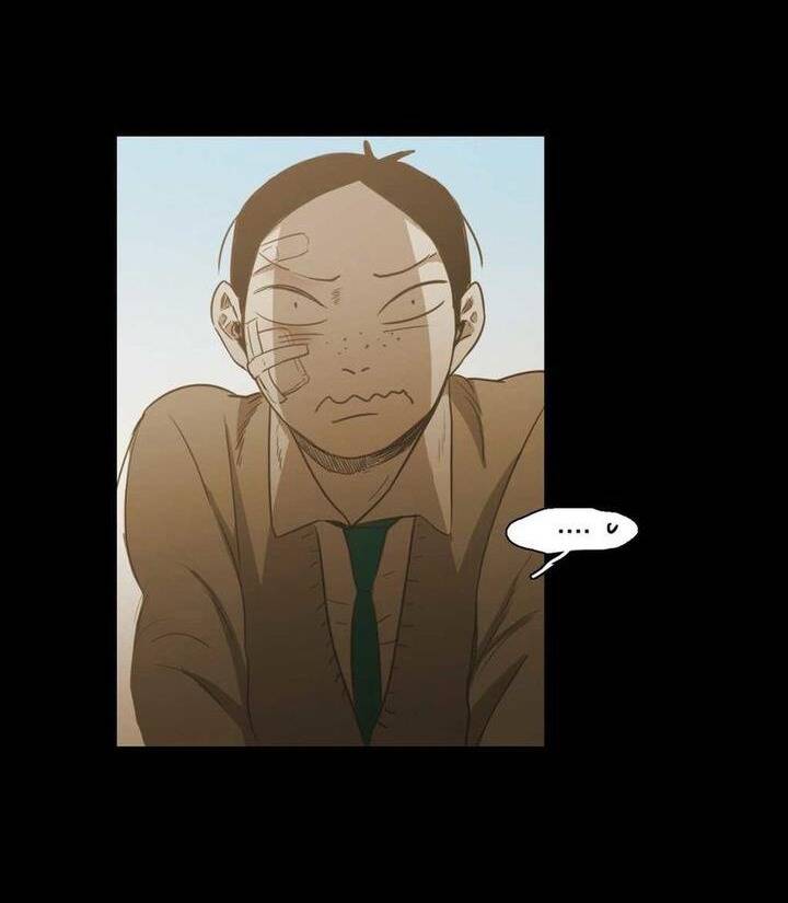 Không Bao Giờ Hiểu Chap 72 - Next Chap 73