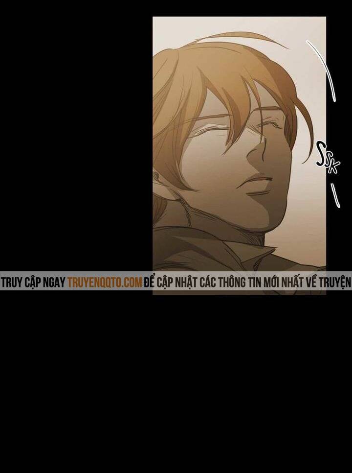 Không Bao Giờ Hiểu Chap 72 - Next Chap 73