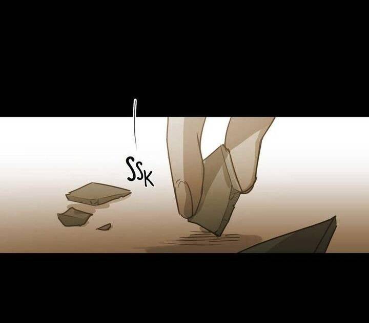 Không Bao Giờ Hiểu Chap 72 - Next Chap 73