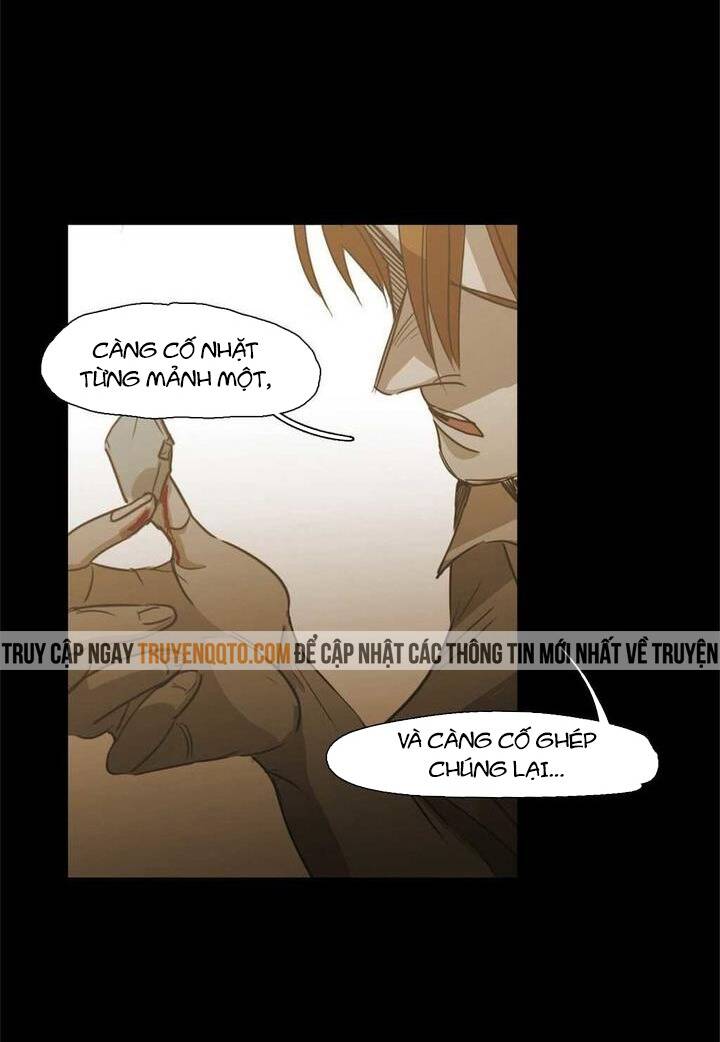 Không Bao Giờ Hiểu Chap 72 - Next Chap 73