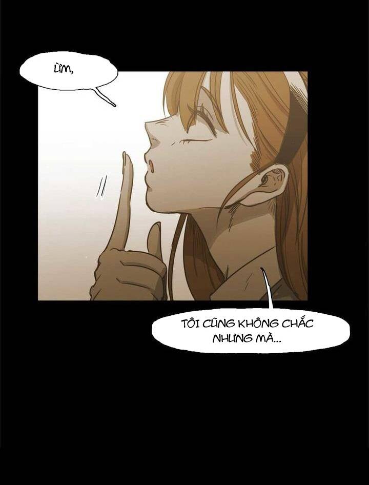 Không Bao Giờ Hiểu Chap 72 - Next Chap 73