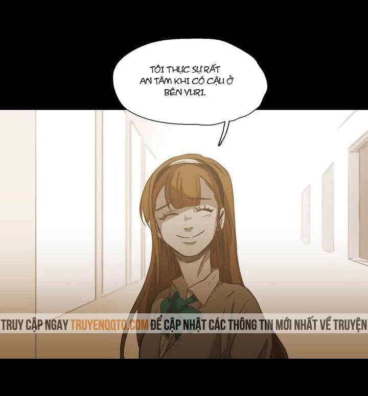 Không Bao Giờ Hiểu Chap 72 - Next Chap 73