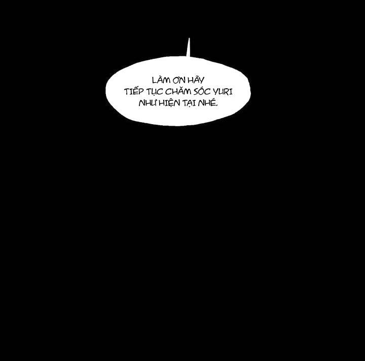 Không Bao Giờ Hiểu Chap 72 - Next Chap 73