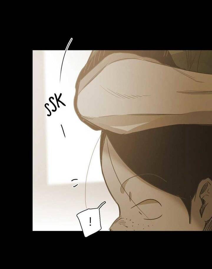 Không Bao Giờ Hiểu Chap 72 - Next Chap 73