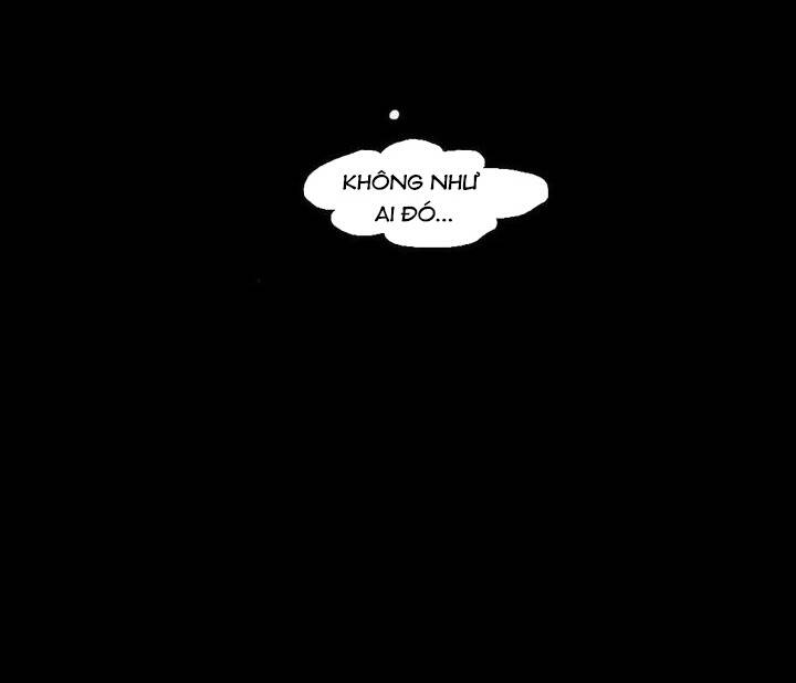 Không Bao Giờ Hiểu Chap 72 - Next Chap 73