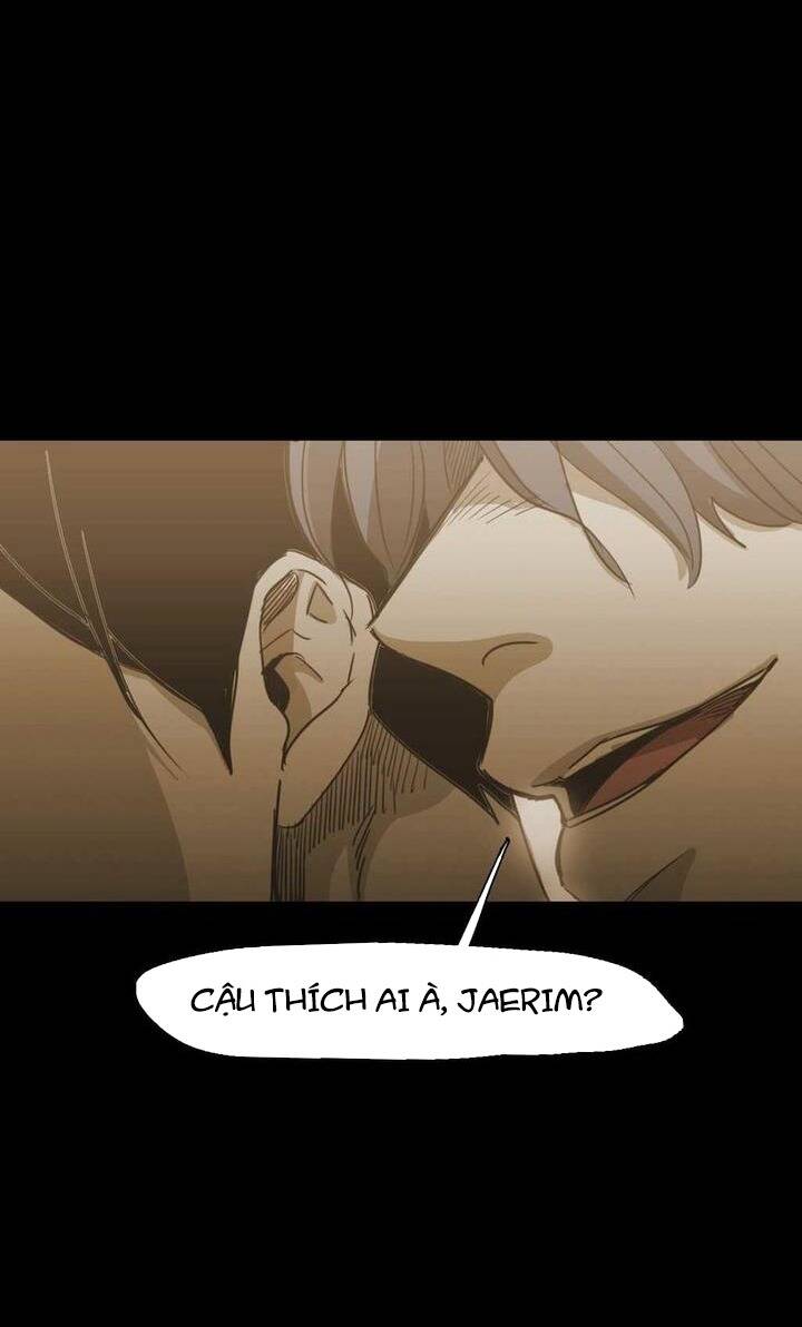 Không Bao Giờ Hiểu Chap 72 - Next Chap 73